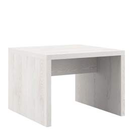 Стол кофейный BTN36160611